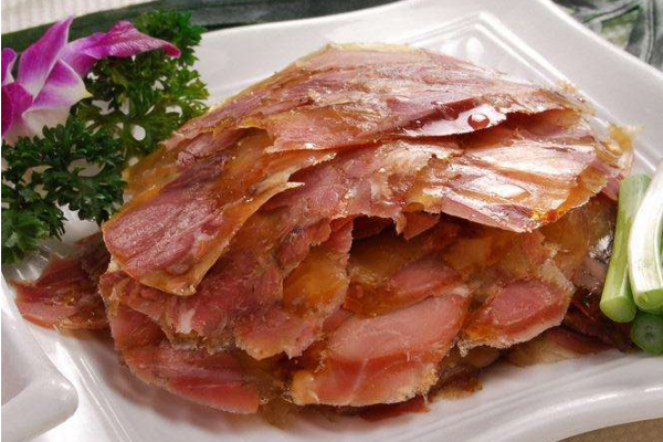 河南十大名吃排行榜 鸡蛋灌饼/烩面上榜，你吃过哪几些呢