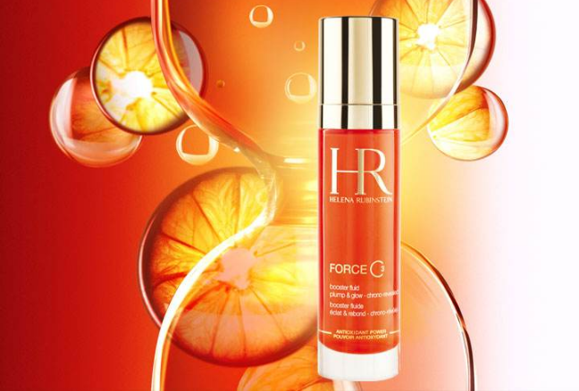 补水去黄护肤品十强 保持透亮肤色就是这么简单