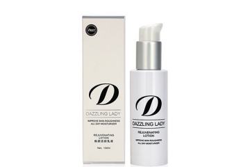 干性皮肤用什么牌子的护肤品好，40干性皮肤护肤品排行