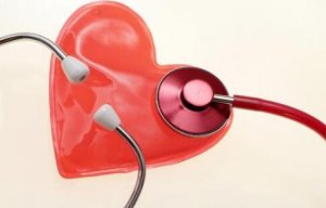 心血管疾病哪个医院好?中国心血管疾病医院排名top20