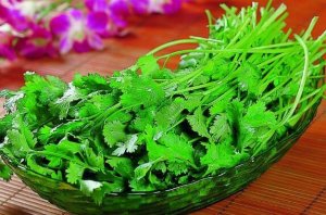 十大补肾的青菜排名 补肾蔬菜有哪些