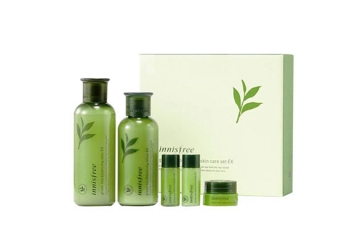 韩国十大补水护肤品排行榜，好用的韩国护肤面膜推荐