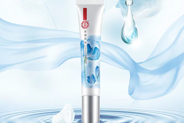 大宝三款眼霜哪款更好用？3大产品性价比解析