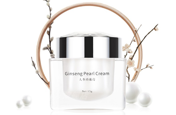 祛斑膏品牌排行榜 美白祛斑，保持无瑕洁白肌肤