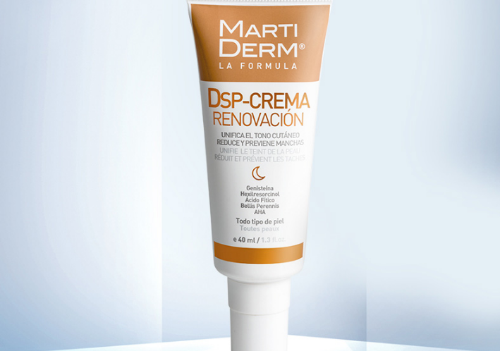 祛斑膏品牌排行榜 美白祛斑，保持无瑕洁白肌肤