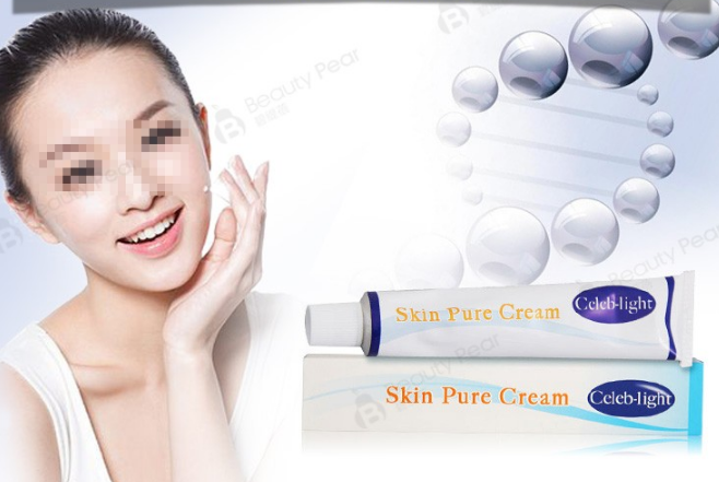 祛斑膏品牌排行榜 美白祛斑，保持无瑕洁白肌肤