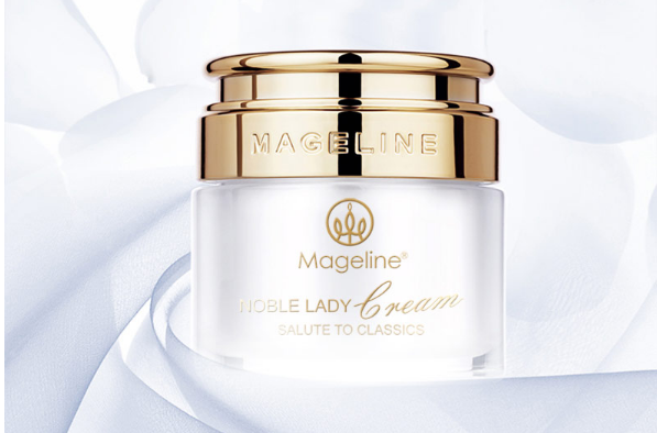 贵妇膏品牌排行榜 全面滋养肌底，还你光滑无瑕肌肤