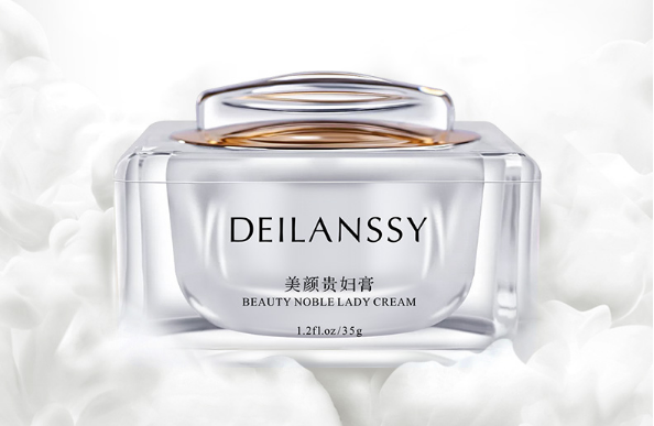 贵妇膏品牌排行榜 全面滋养肌底，还你光滑无瑕肌肤