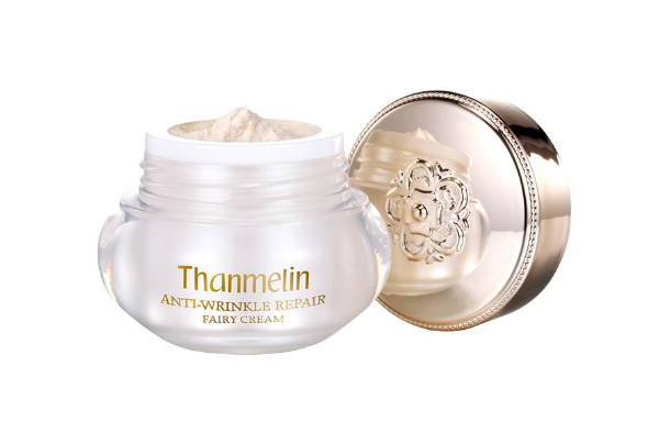 贵妇膏品牌排行榜 全面滋养肌底，还你光滑无瑕肌肤