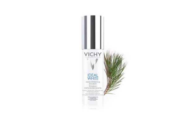 祛斑精华品牌排行榜 祛斑精华品top7推荐