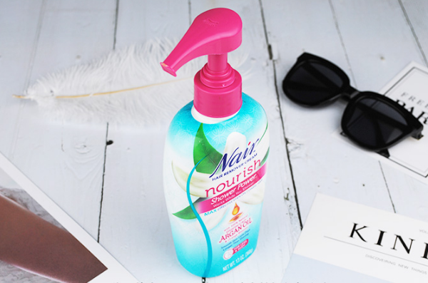 孕妇脱毛膏排行榜 天然无刺激，孕妇就用这几款