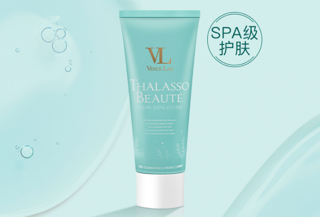 孕妇脱毛膏排行榜 天然无刺激，孕妇就用这几款