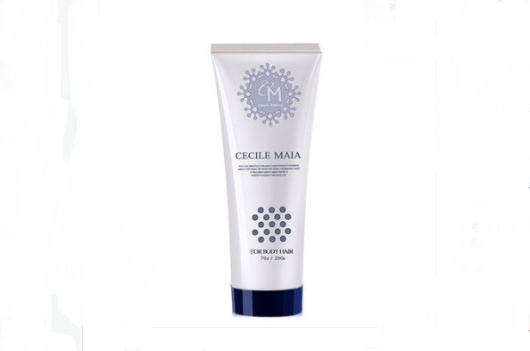 孕妇脱毛膏排行榜 天然无刺激，孕妇就用这几款