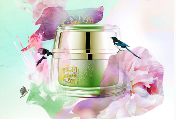 去黄产品排行榜10强 保持白皙匀净的肤色