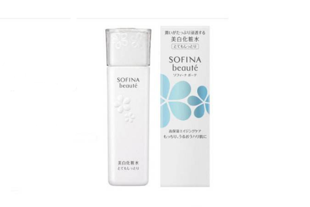 去黄产品排行榜10强 保持白皙匀净的肤色