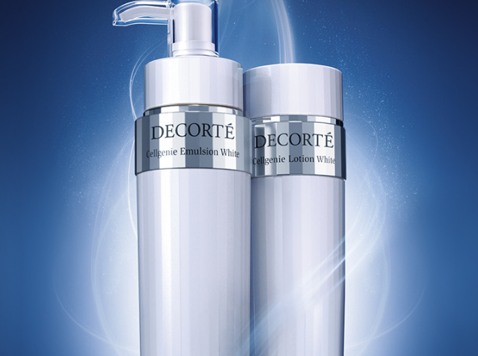 去黄产品排行榜10强 保持白皙匀净的肤色