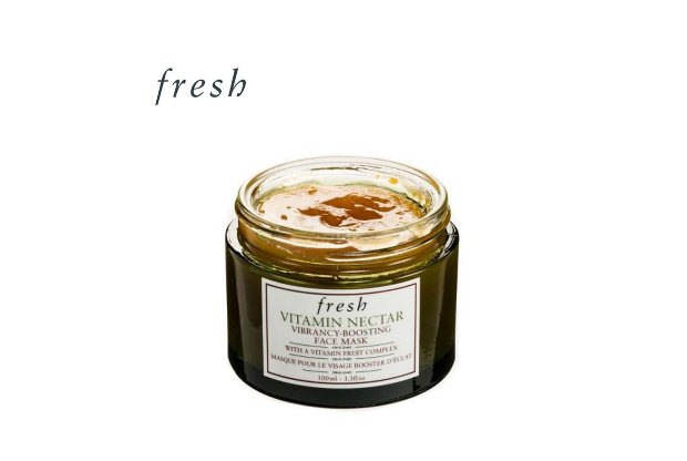 去黄产品排行榜10强 保持白皙匀净的肤色