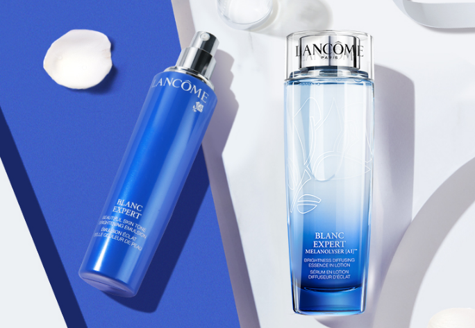 去黄产品排行榜10强 保持白皙匀净的肤色