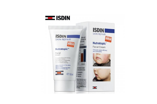 婴儿十大护肤品推荐 时刻保护宝宝脆弱肌肤