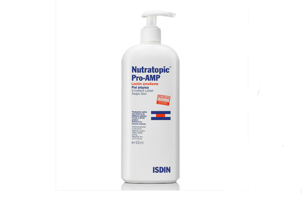 婴儿10大润肤乳排行榜 拒绝泛红起皮，妈妈的信赖之选