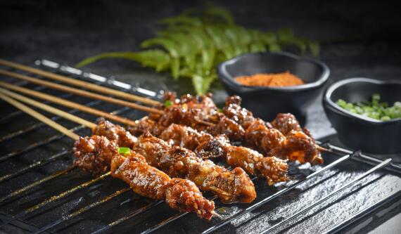 十大杀精食物排行 豆腐大蒜上榜，芹菜一定要少吃