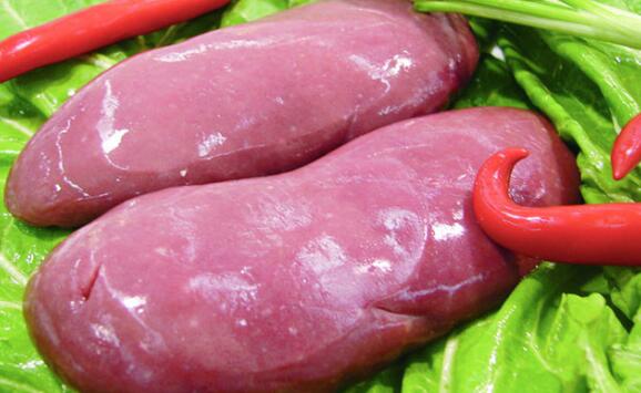 十大杀精食物排行 豆腐大蒜上榜，芹菜一定要少吃