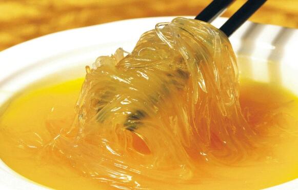 十大杀精食物排行 豆腐大蒜上榜，芹菜一定要少吃