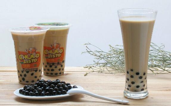 十大杀精食物排行 豆腐大蒜上榜，芹菜一定要少吃