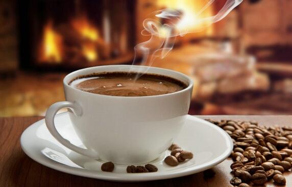 十大杀精食物排行 豆腐大蒜上榜，芹菜一定要少吃