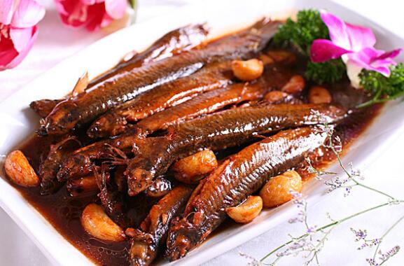 生精的食物有哪些 生精最快的食物排行榜