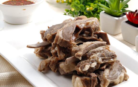 生精的食物有哪些 生精最快的食物排行榜