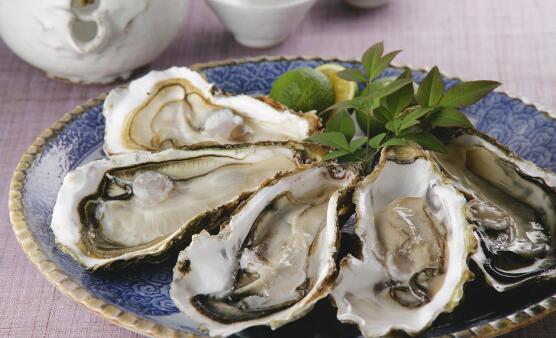 生精的食物有哪些 生精最快的食物排行榜