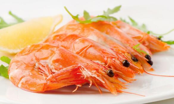 生精的食物有哪些 生精最快的食物排行榜