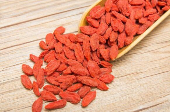 女人养肾最佳10食物 栗子和银耳上榜，女性一定要多吃