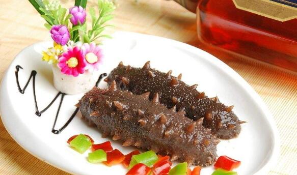 女人养肾最佳10食物 栗子和银耳上榜，女性一定要多吃