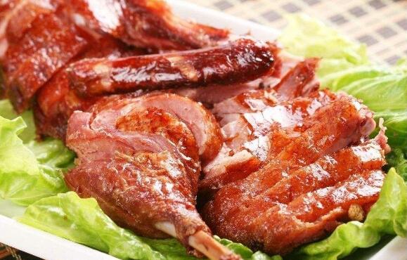 女人养肾最佳10食物 栗子和银耳上榜，女性一定要多吃