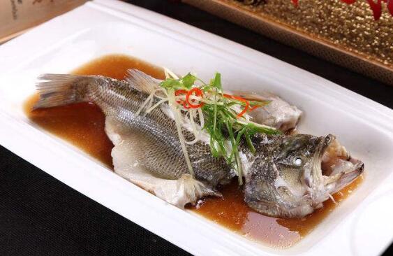 女人养肾最佳10食物 栗子和银耳上榜，女性一定要多吃