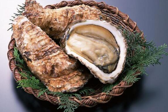 补肾食物排行榜10强 男补肾壮阳的最佳食物是哪些