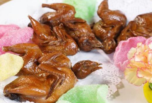 补肾食物排行榜10强 男补肾壮阳的最佳食物是哪些