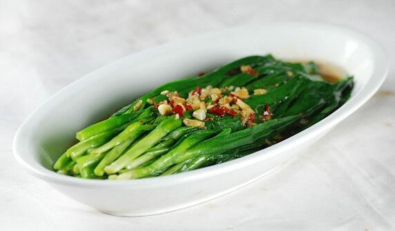 补肾食物排行榜10强 男补肾壮阳的最佳食物是哪些