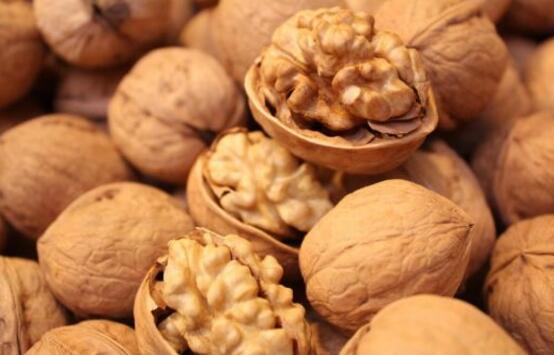 补肾食物排行榜10强 男补肾壮阳的最佳食物是哪些