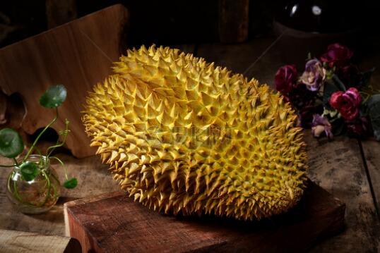 十大补肾水果排名 补肾的水果有哪些