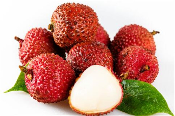 儿童补血水果排行榜 这些水果补血快，贫血小孩要多吃