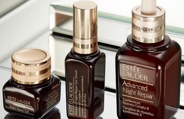 40岁最佳护肤品排行,抗衰老减少皱纹的40岁护肤品推荐