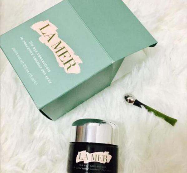 2019年黑眼圈眼霜排行榜前8强，都是去黑眼圈的扛把子