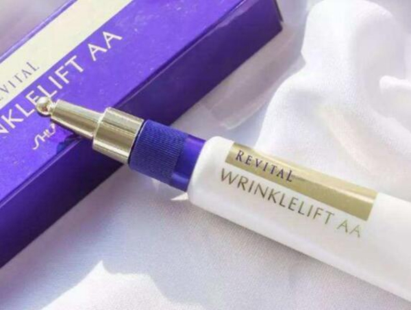 2019年黑眼圈眼霜排行榜前8强，都是去黑眼圈的扛把子