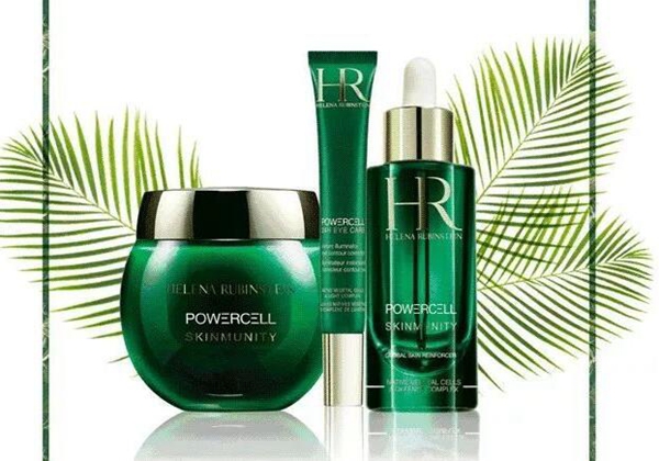 2019年黑眼圈眼霜排行榜前8强，都是去黑眼圈的扛把子