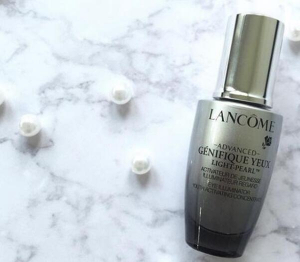 2019年黑眼圈眼霜排行榜前8强，都是去黑眼圈的扛把子