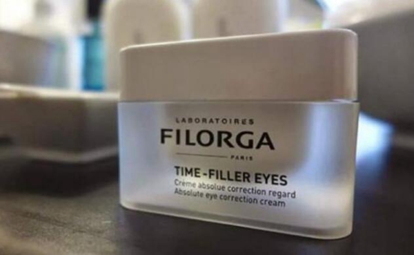 2019年黑眼圈眼霜排行榜前8强，都是去黑眼圈的扛把子