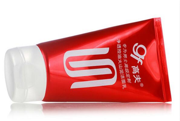 男士洗面奶排行榜前8强,好用的男士洗面奶推荐